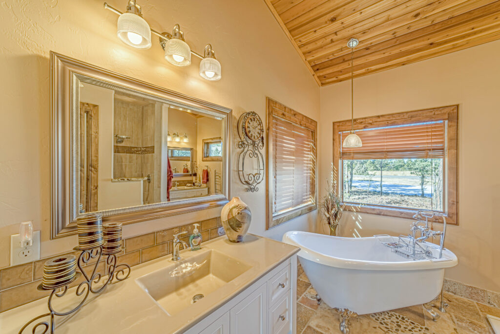 Willow Ridge Photography - Real Estate Photography Western Slope Colorado